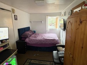 Photo 4- click for photo gallery